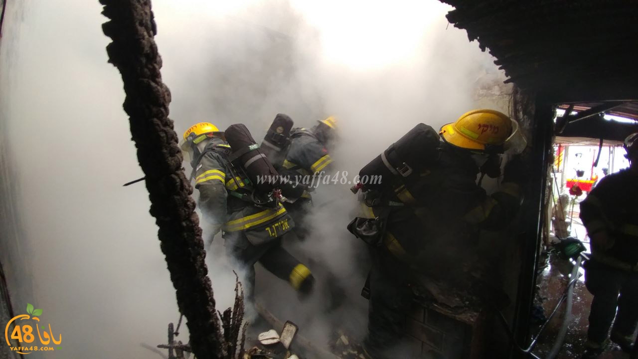 fire in ramla house (5).jpg